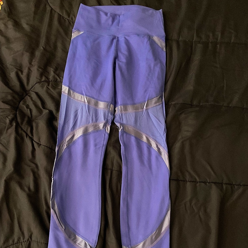 Women’s Leggings
